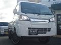 2019 Daihatsu Hijet Truck