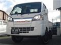 2019 Daihatsu Hijet Truck