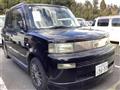 2002 Toyota bB