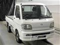 2004 Daihatsu Hijet Truck