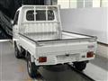 2004 Daihatsu Hijet Truck