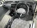 2004 Daihatsu Hijet Truck