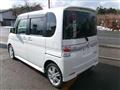 2011 Daihatsu Tanto