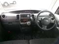 2011 Daihatsu Tanto