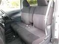2011 Daihatsu Tanto