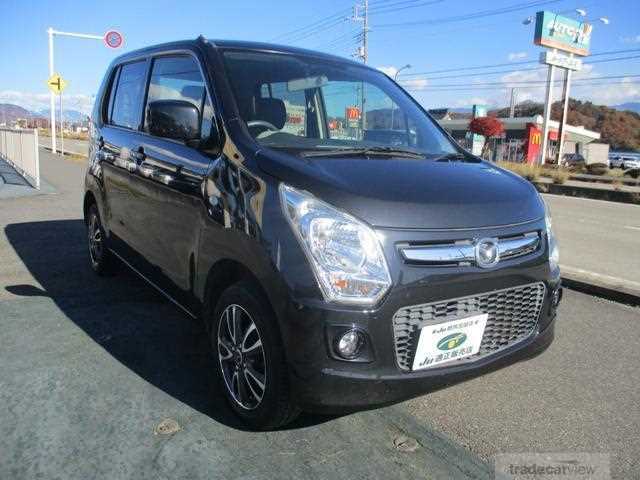 2013 Mazda Mazda Others