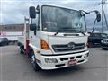 2012 Hino Ranger