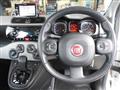 2013 Fiat Panda