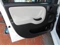 2013 Fiat Panda