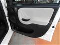 2013 Fiat Panda