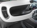 2013 Fiat Panda