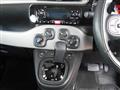 2013 Fiat Panda