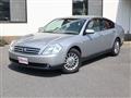 2005 Nissan Teana