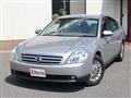 2005 Nissan Teana