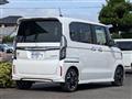 2020 Honda N BOX