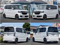 2020 Honda N BOX