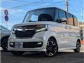 2020 Honda N BOX