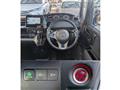2020 Honda N BOX