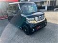 2012 Honda N BOX