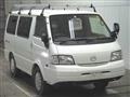 2016 Mazda Bongo Van