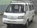 2016 Mazda Bongo Van