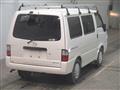 2016 Mazda Bongo Van