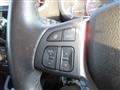 2014 Suzuki Suzuki Others
