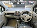 2010 Suzuki Alto