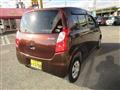 2010 Suzuki Alto
