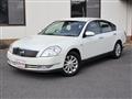 2006 Nissan Teana