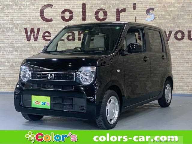 2020 Honda Honda Others