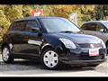 2010 Suzuki Swift