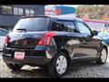2010 Suzuki Swift