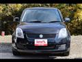 2010 Suzuki Swift