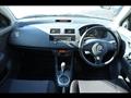 2010 Suzuki Swift