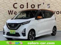 2022 Nissan Nissan Others