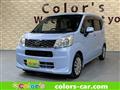 2015 Daihatsu Move