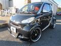 2008 Smart ForTwo
