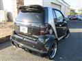 2008 Smart ForTwo