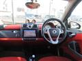 2008 Smart ForTwo