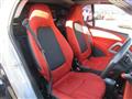 2008 Smart ForTwo