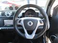 2011 Smart ForTwo