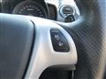 2011 Smart ForTwo