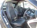 2011 Smart ForTwo