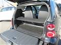 2011 Smart ForTwo