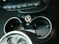 2012 BMW MINI
