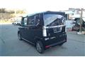 2012 Honda N BOX