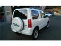 2005 Suzuki Jimny