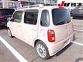 2009 Daihatsu MIRA COCOA