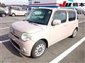 2009 Daihatsu MIRA COCOA